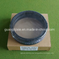 Floating Oil Seal Sg1270 127*145.7*33